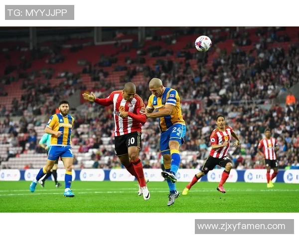 皇家马德里与巴塞罗那比赛直播观看方式及平台推荐