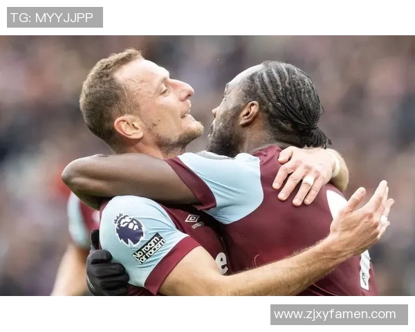 迪巴阿富查伊拉迎战沙加展开激烈对决双方实力对比引人关注