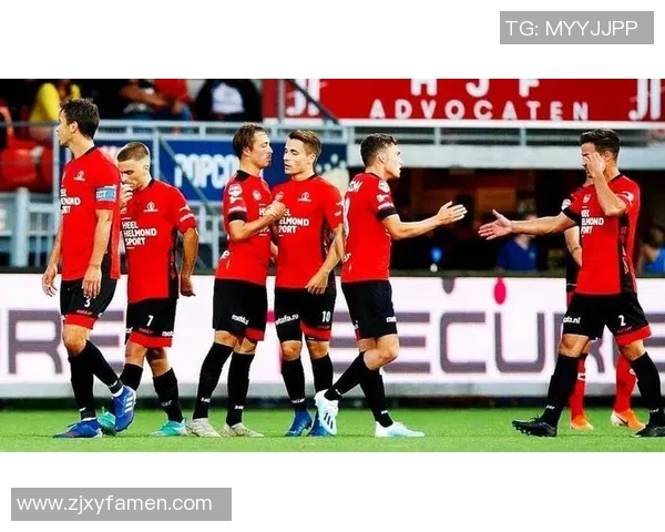 荷乙精英主场迎战特尔思达全力争胜展现实力与决心