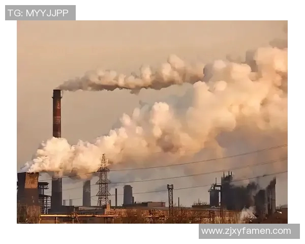 全球气候变化加剧 未来几十年极端天气频发影响全球经济与民生 全球气候变化加剧 未来几十年极端天气频发影响全球经济与民生