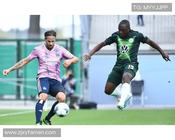 马格德堡与奥厄比赛前瞻分析及胜负预测探讨