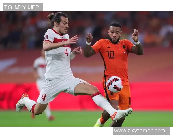 9月7日德国与荷兰足球友谊赛比分分析及推荐建议 9月7日德国与荷兰足球友谊赛比分分析及推荐建议