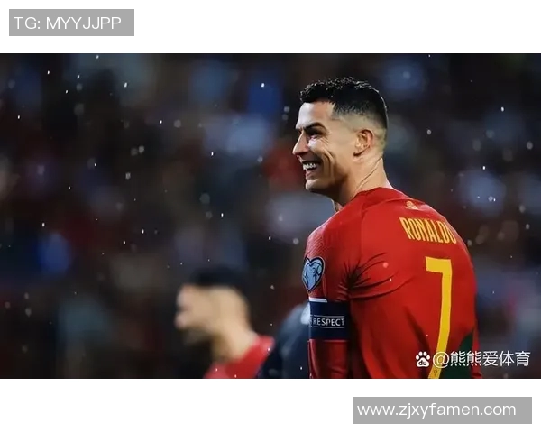 俄罗斯与葡萄牙的对决结果揭晓谁将赢得这场激烈的比赛 俄罗斯与葡萄牙的对决结果揭晓谁将赢得这场激烈的比赛