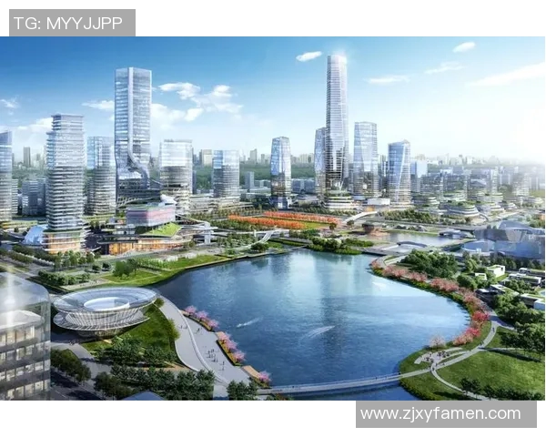 推动基建升级助力经济发展和城乡融合新局面