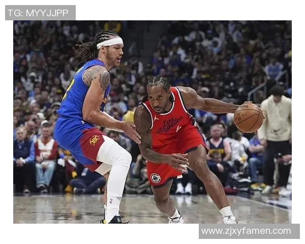 快船与掘金精彩对决9月14号比赛录像回顾与分析