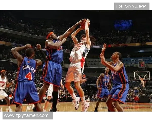 尼克斯与山猫激战正酣1月25日篮球盛宴即将上演