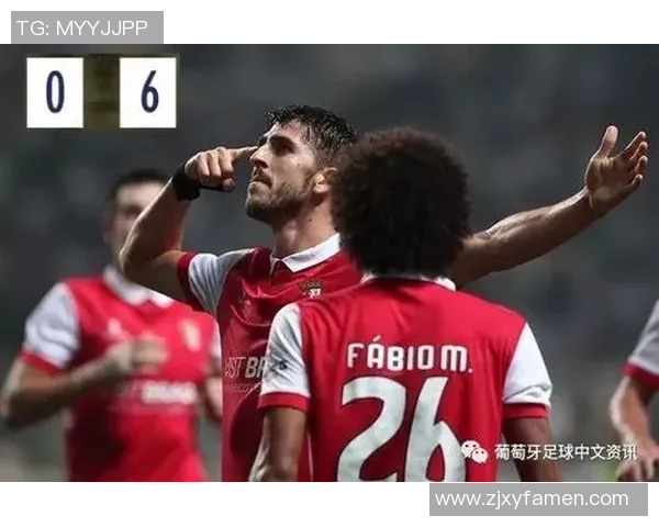 比兰伦斯与通德拉的精彩对决揭示了足球战术的博弈与球队实力的较量