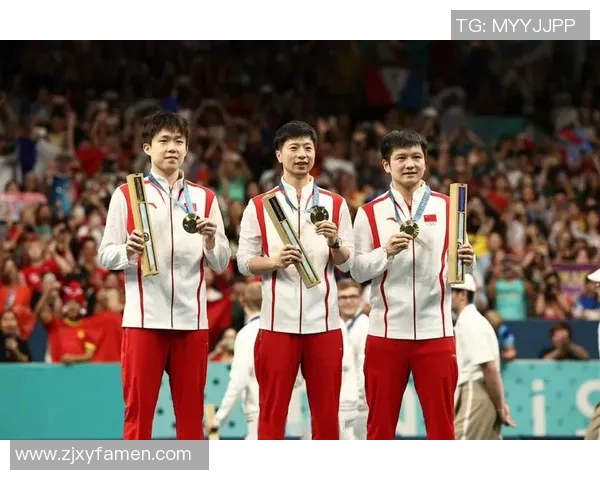 竞技体育在现代社会中的价值与意义探索：激励、团结与社会发展的多重作用