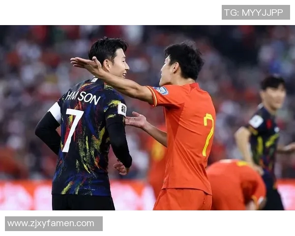 阿尔克马尔青年队与奈梅亨的激烈对决引发球迷热议与期待 阿尔克马尔青年队与奈梅亨的激烈对决引发球迷热议与期待