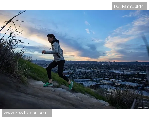 运动助力健康人生,探索科学锻炼与身体素质提升的最佳路径 运动助力健康人生,探索科学锻炼与身体素质提升的最佳路径