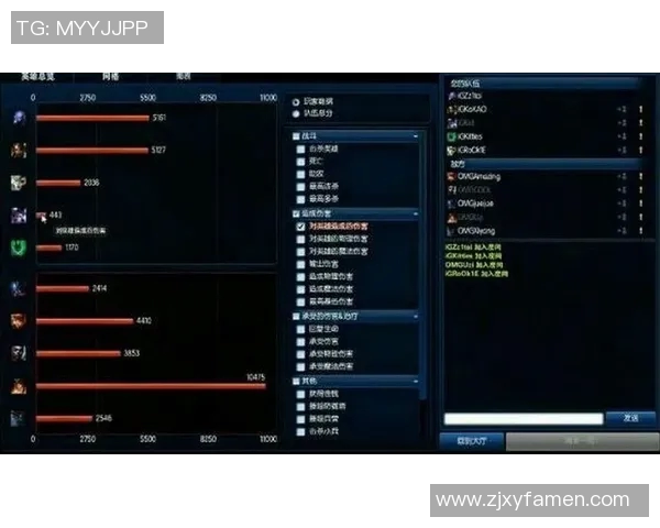 LNG战队在职业联赛中的心理素质分析与表现评估