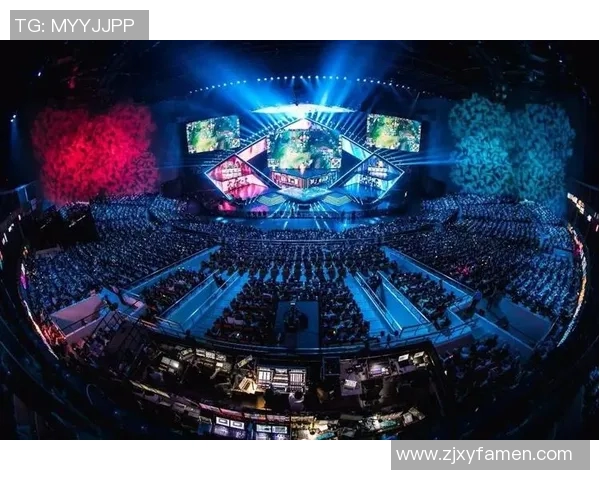 WE战队的蜕变之路：从CSGO新秀到电竞强者的成长历程