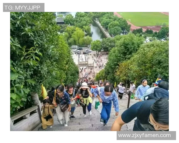 北京攀岩队区域防守新策略解析与实践成果分享