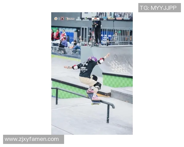 南京滑板队荣登全国滑板灵活性排行榜第三名展现出色实力 南京滑板队荣登全国滑板灵活性排行榜第三名展现出色实力