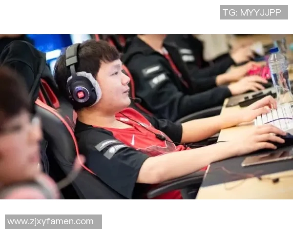 城市赛分析：JDG展现出卓越的战术灵活性与团队协作能力