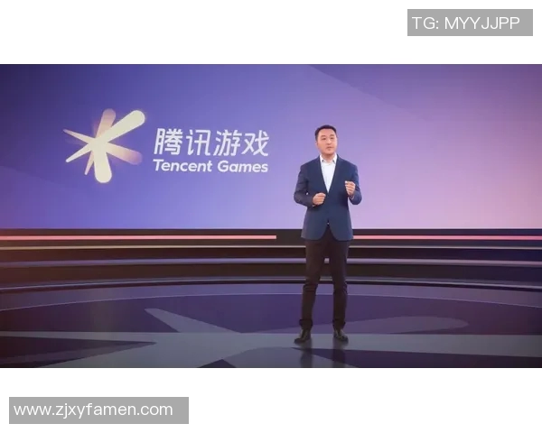 专访和平精英制作人周芳探索游戏成功背后的秘密与策略