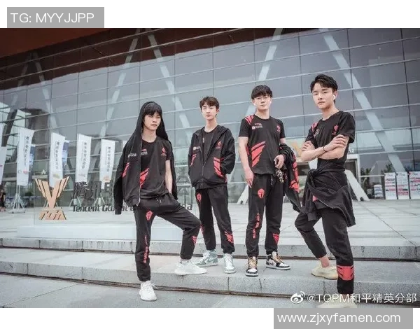 和平精英心理素质排行榜揭晓TES战队表现卓越位居第一