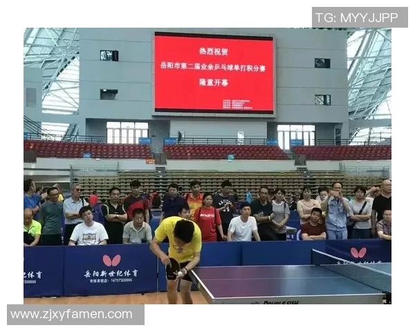 北京乒乓球队灵活性变革引发热议探索新发展路径与训练模式 北京乒乓球队灵活性变革引发热议探索新发展路径与训练模式