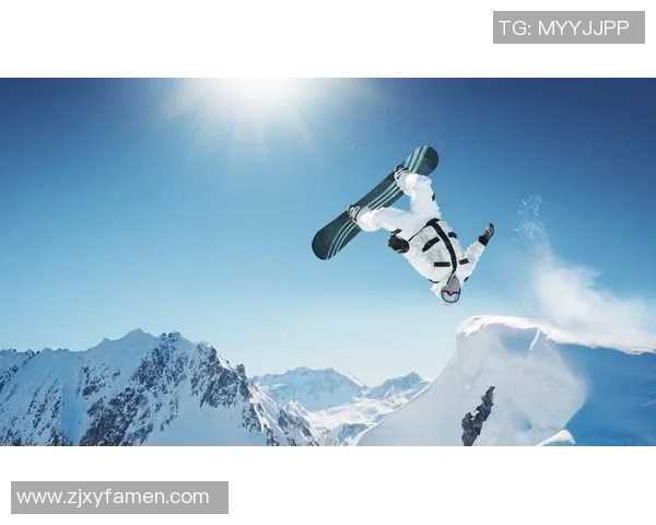 张芳独家分享极限运动心得与技巧探索助你突破自我极限