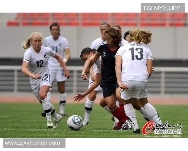 南京足球队包夹战术的创新与发展探讨