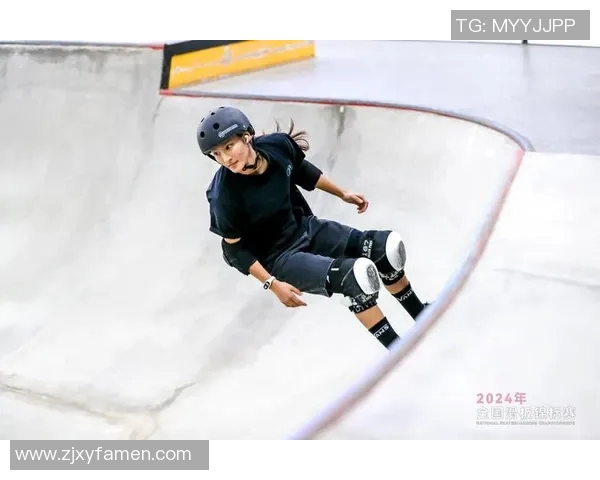 成都滑板队荣登全国滑板技术排行榜第十名展现出色实力与潜力