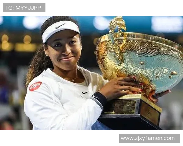 对话黄秀英：回顾她的网球生涯与成长历程的精彩瞬间