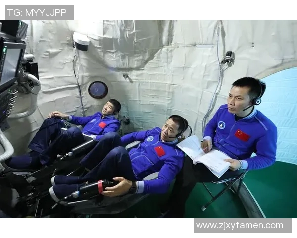 李丽专访：探寻滑板运动背后的成功秘诀与成长故事