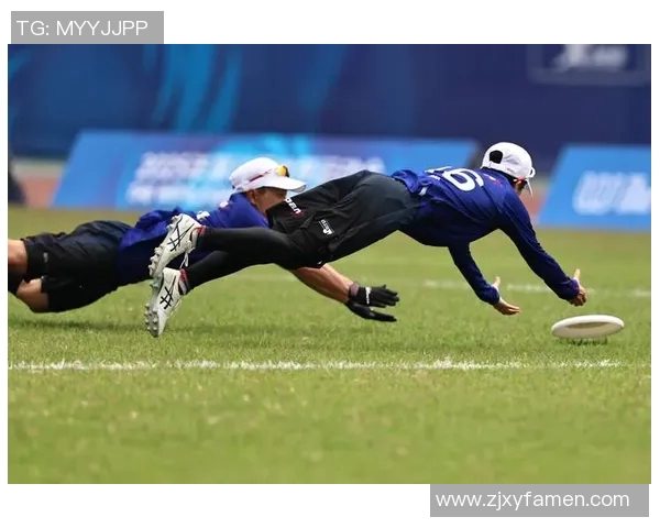 成都飞盘队的华丽转身与世界街舞大赛的精彩碰撞 成都飞盘队的华丽转身与世界街舞大赛的精彩碰撞