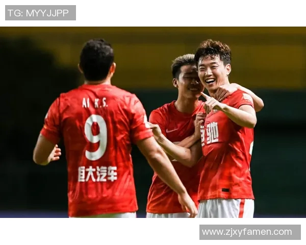 广州滑板队心理素质分析与表现研究探讨