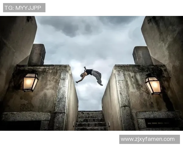 极限运动的魅力揭秘:走进北京极限运动队员的个人技能与挑战 极限运动的魅力揭秘:走进北京极限运动队员的个人技能与挑战