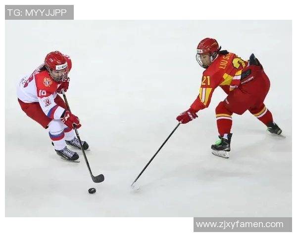 深入解析JDG战队防守体系的战术运用与成功秘诀