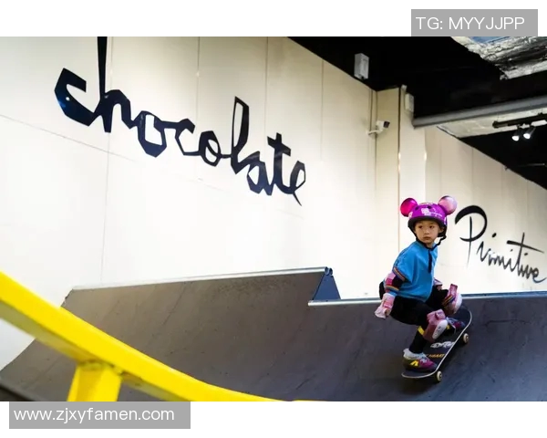 深圳滑板队的阵地战:探索城市滑板文化的崛起与挑战 深圳滑板队的阵地战:探索城市滑板文化的崛起与挑战