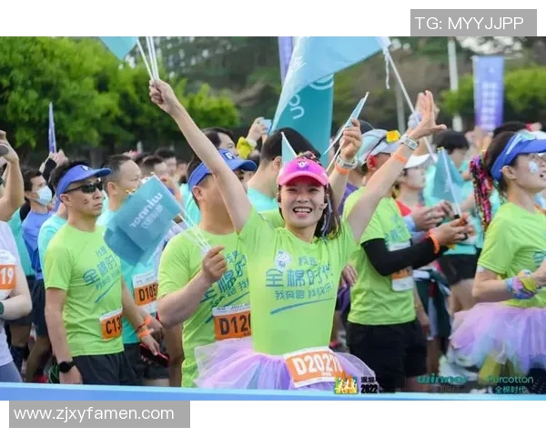 深圳飞盘队在城市马拉松积分榜上以63分稳居第一名引发关注 深圳飞盘队在城市马拉松积分榜上以63分稳居第一名引发关注