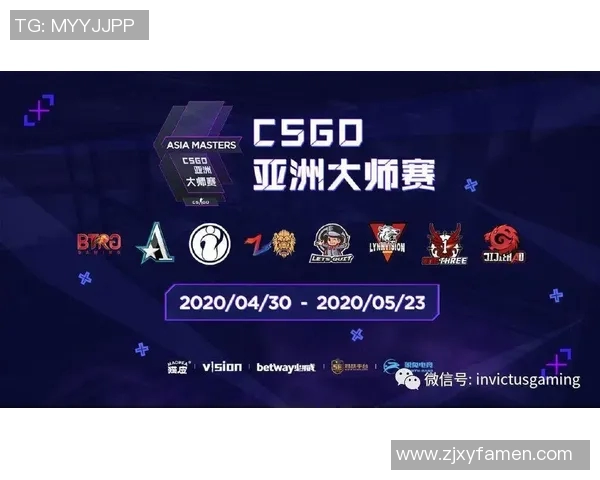 聚焦CSGO战术解析：IG战队如何在比赛中运用策略提升胜率