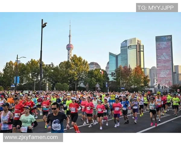 重庆极限运动队以95分领跑马拉松大满贯积分榜展现强劲实力 重庆极限运动队以95分领跑马拉松大满贯积分榜展现强劲实力