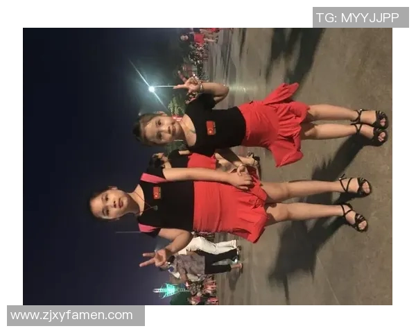 赵丽畅谈DOTA2职业生涯背后的故事与成长历程