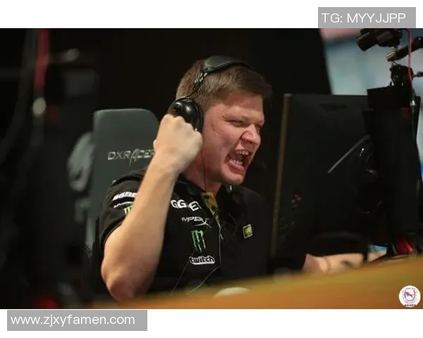 CSGO节奏排行榜揭晓RNG战队荣登第七名引发热议