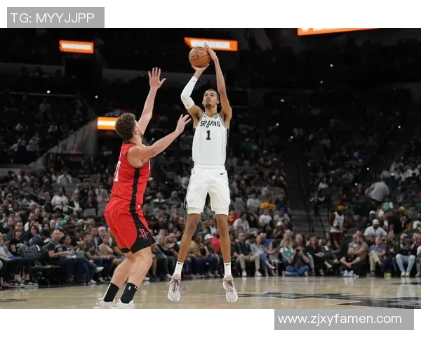 V5战队在CSGO赛事中的全面压制策略分析与解读