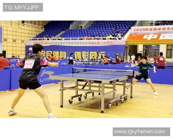 乒乓球心理素质评比揭晓北京乒乓球队荣登第五名引发关注