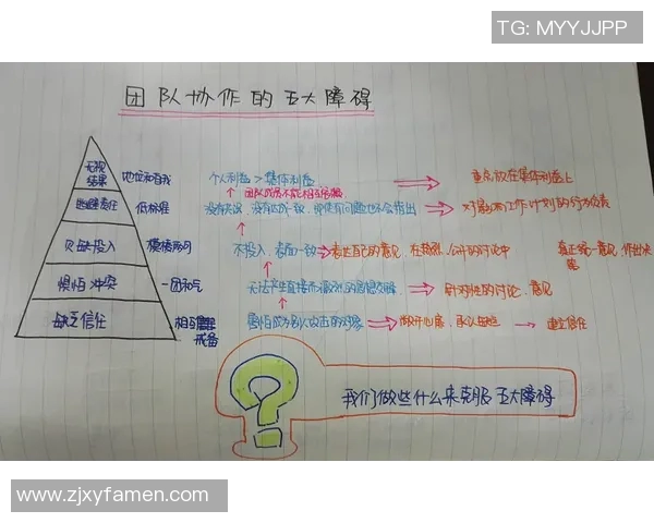 北京篮球队意识对比深度剖析：战术执行与团队协作的影响因素探讨