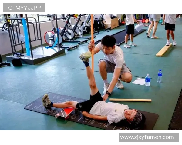 南京网球队如何通过团队协作变革提升竞技水平与凝聚力