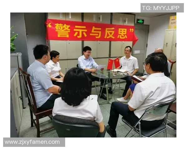 广州羽毛球队在比赛中的控制能力分析与得失反思