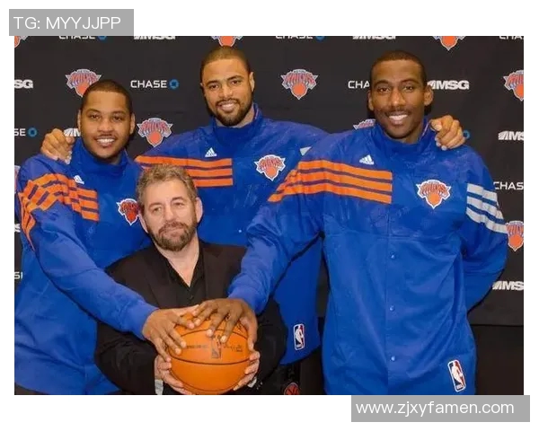 成都飞盘队创新防反战术解析助力球队崛起与发展 成都飞盘队创新防反战术解析助力球队崛起与发展