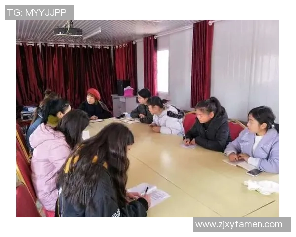 杭州排球队中路突破的优势与不足分析探讨 杭州排球队中路突破的优势与不足分析探讨