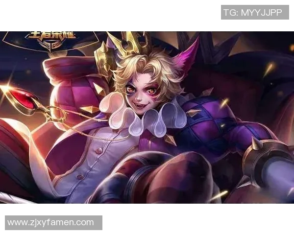 权威发布王者荣耀耐力实力榜单揭晓各英雄耐力对比分析