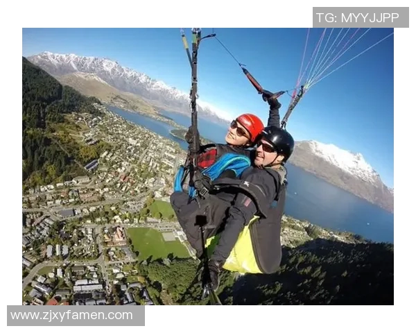 武汉极限运动队状态分析与发展前景探讨聚焦极限运动的热潮与挑战