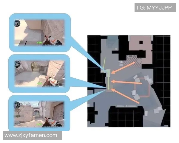 深度探讨陈秀英的CSGO职业生涯与游戏人生经历