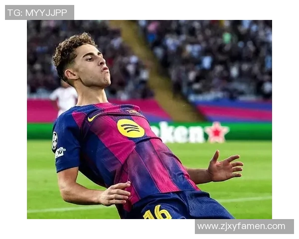 欧洲冠军联赛历史回顾与未来展望：欧洲足球巅峰对决的精彩演变