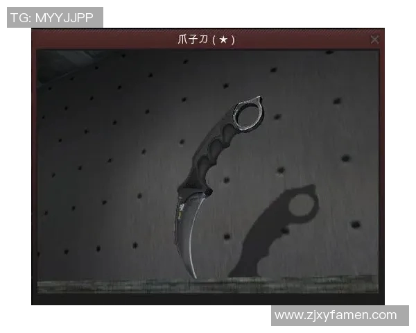 CSGO新手必看快速入门攻略助你轻松上手游戏技巧与战术解析