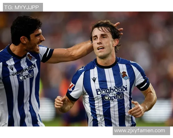 西甲联赛的文化传播与品牌推广